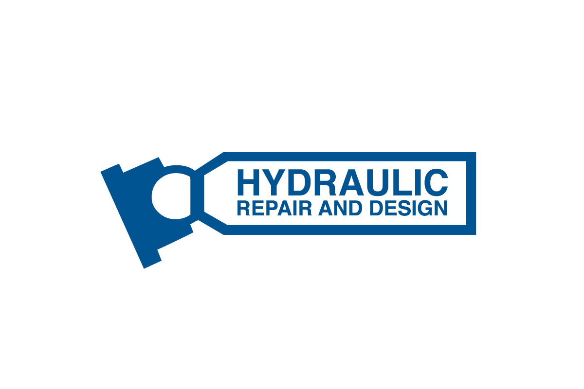 Hydraulic Repair and Design, Corp. Hydraulic Repair and Design, Corp.